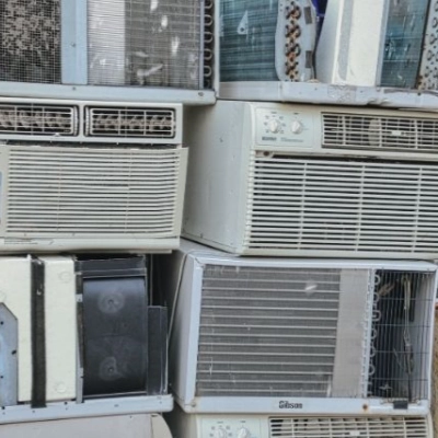 Sultanbeyli Bölgesinde Pirinç Hurda Fiyatı